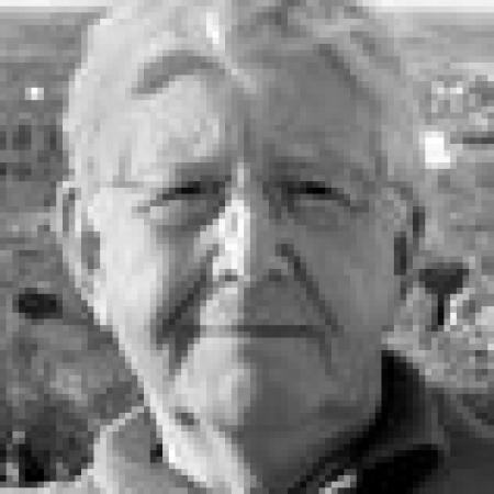 فرانسيس إدوارد بيترز