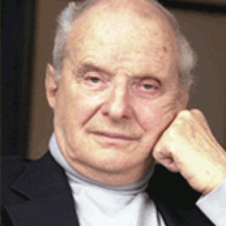  والتر لاكير