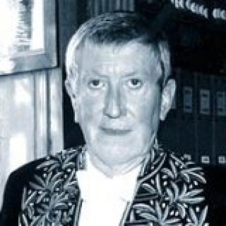 دانييل جيماريت