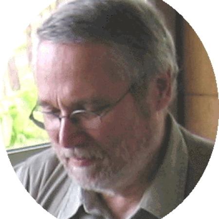 مانفريد كروب