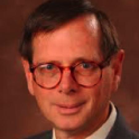 روجر باجنال