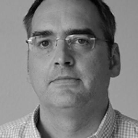 نوربرت اوبراوير