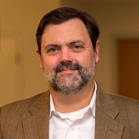 ستيفن شوماكر