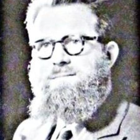 جانييه إميل