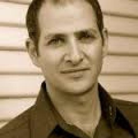 يوآف دي كابوا