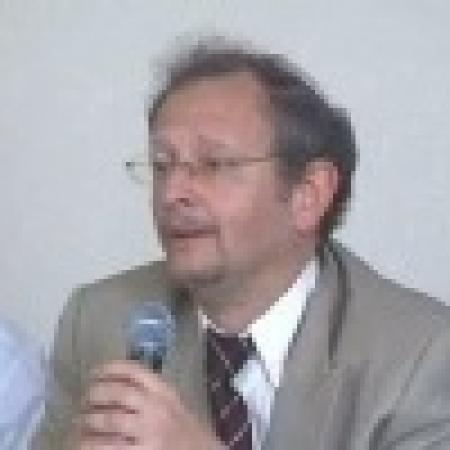 بول ب فينتون