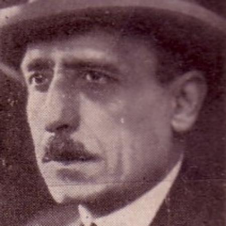 فرانز توسان