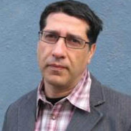 زفي بن-دور بينيت