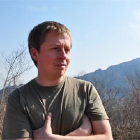 وليام جالوا