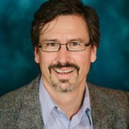 جونثان بروكوب