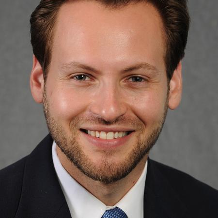 يعقوب أوليدورت