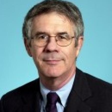 سي روس أنطوني