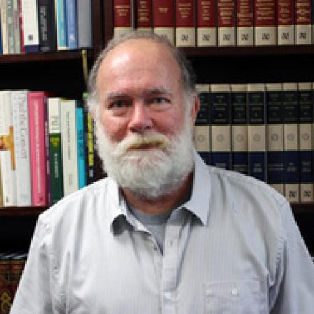 جون سي ريفز