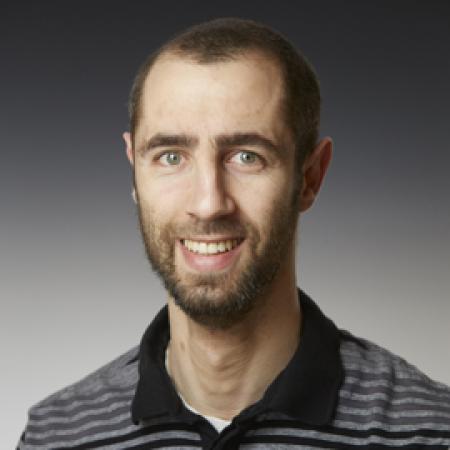 إليوت بازانو