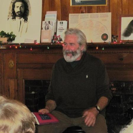 دانيال لادينسكي