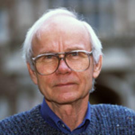 روبرت كانفيلد