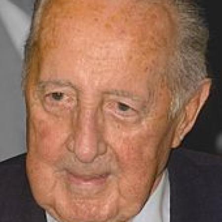 بيتر شول لاتور