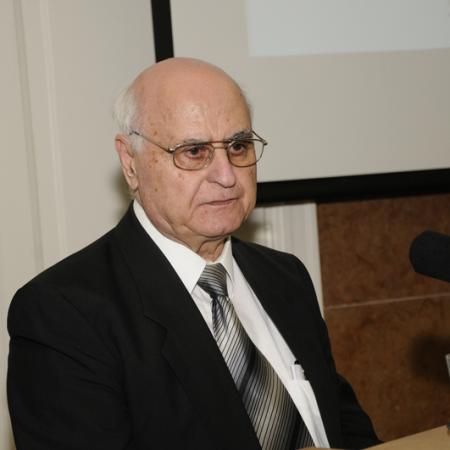 عادل تيودور خوري