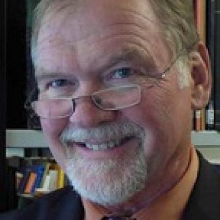 غريغور شولر