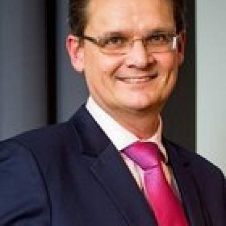 كارول كريستن