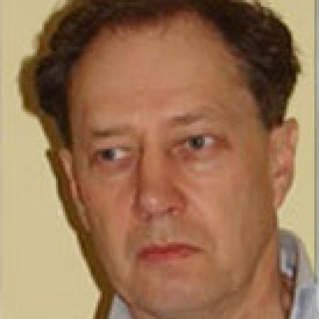 جوناثان رايت