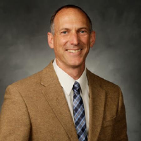 مورغان ديفيس