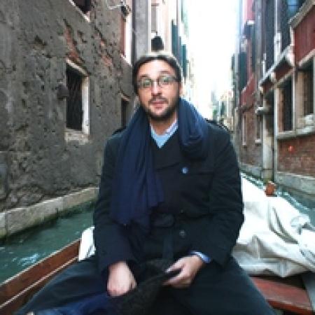 بير ماتيا توماسينو