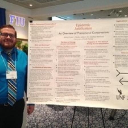 آرون فورتييه