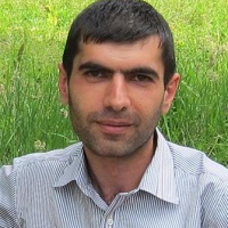 تيران مانوكاريان