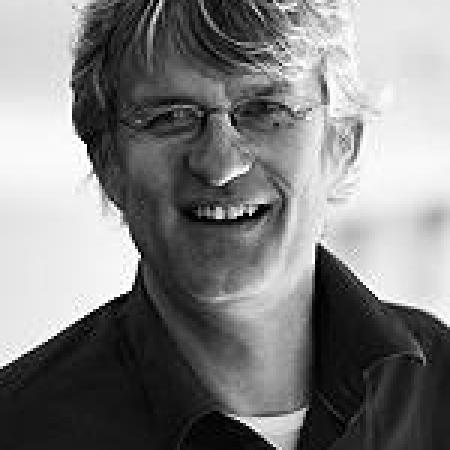 اغريغور شوارب