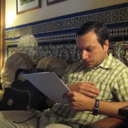 أرماندو سلفاتوري