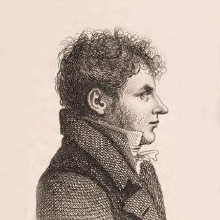 رينيه إدوارد دو ڤيلييه دو تيراچ