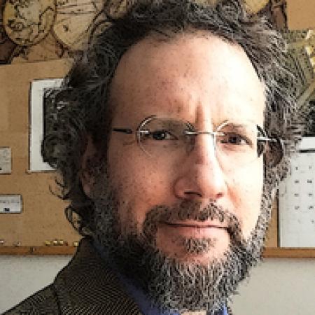 غريغوري أ ليبتون