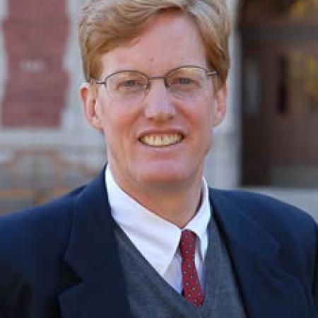 جوشوا لانديس