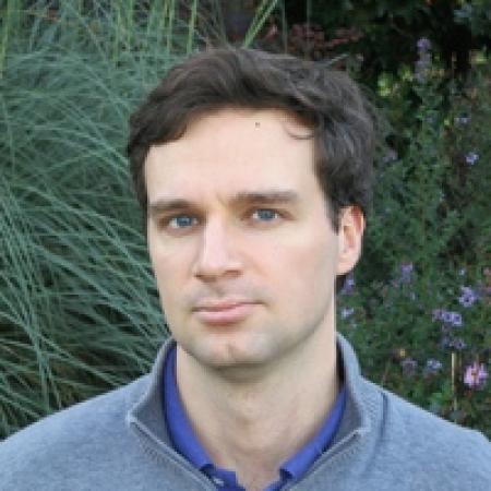 كريستوفر ماركيويتز