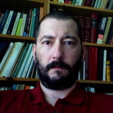 لاموريوكس جون