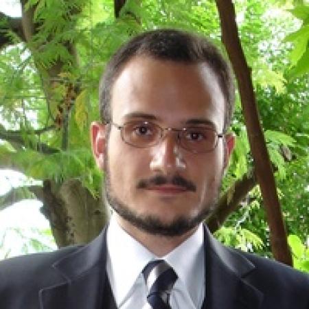 ماتيو دي جيوفاني