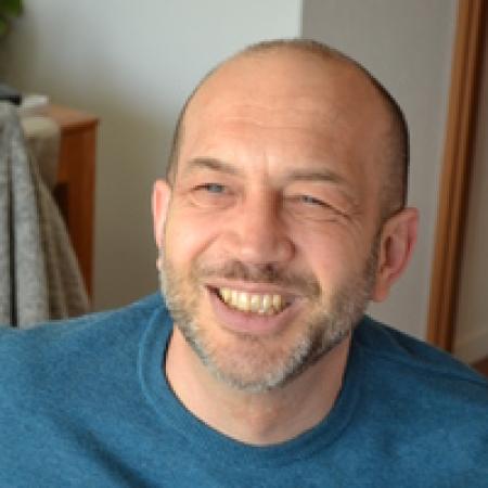 كريستوف ويرنر