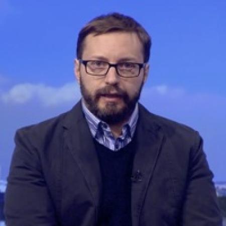 رافائل مائوریلو