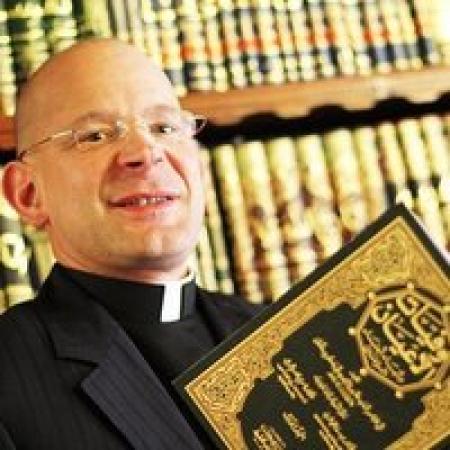 كريستوف تاديوس كوسيلنياك