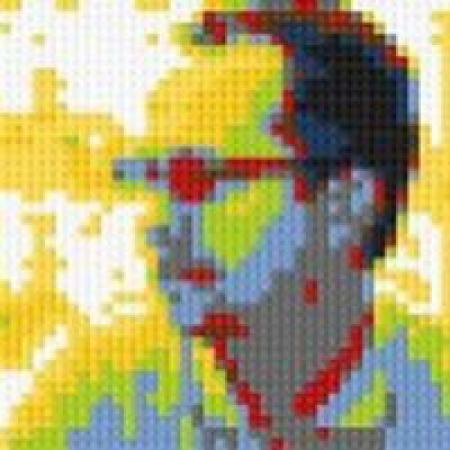 غاري آر بنت