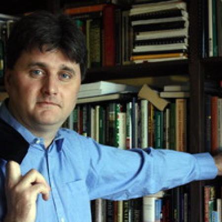 أتيلا كوفاكس