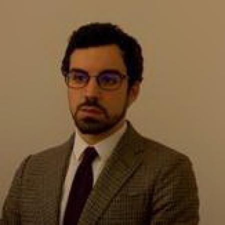 رينود سولر