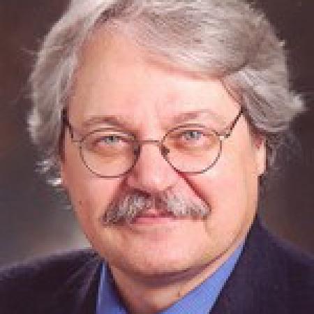 ديريل ماكلين