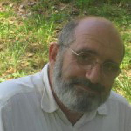 ديمتريوس جيورداني