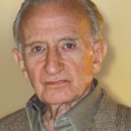 ويليام ستودارت