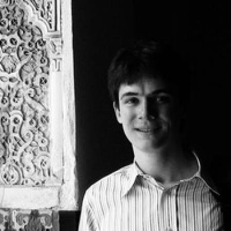 مورو سيباستيان