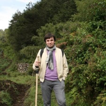 إلشات سايتوف