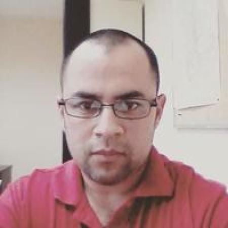 بريان اكونيا