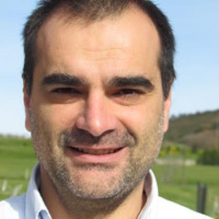 خوسيه بيلفير